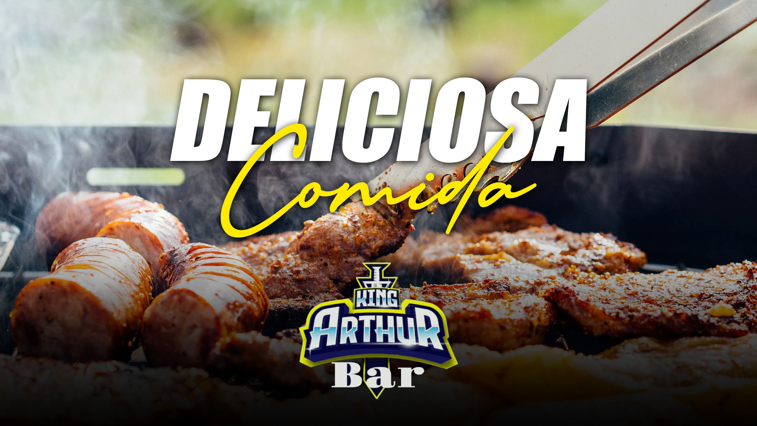 comida copia