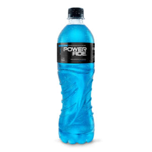Powerade